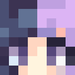 Pastels - Female Minecraft Skins - image 3
