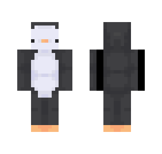 Penguin