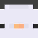 Penguin - Interchangeable Minecraft Skins - image 3
