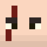 Russian Hitman - Male Minecraft Skins - image 3