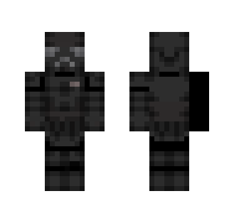 Shadowtroopers