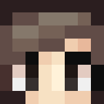 -=+мαу+=- hobi + feedback? - Female Minecraft Skins - image 3