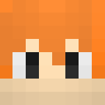 BTS Kim Taehyung (V) - Male Minecraft Skins - image 3