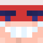 Polka Dot Man - Male Minecraft Skins - image 3