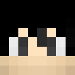 BTS Jungkook (Original) - Male Minecraft Skins - image 3