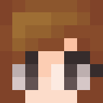 Understanding - Female Minecraft Skins - image 3