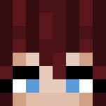 idcKendylle - Comics Minecraft Skins - image 3
