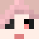 Plumilla's Skin Request - Female Minecraft Skins - image 3