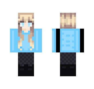 request for AyeeItsToxic