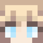 request for AyeeItsToxic - Female Minecraft Skins - image 3