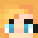 Hey, its 2017 - Female Minecraft Skins - image 3