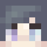 personal - Male Minecraft Skins - image 3