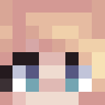 New Years! - Female Minecraft Skins - image 3