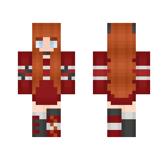 Rose Petals ~ Requested