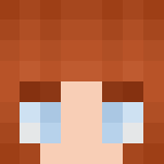 Rose Petals ~ Requested - Female Minecraft Skins - image 3