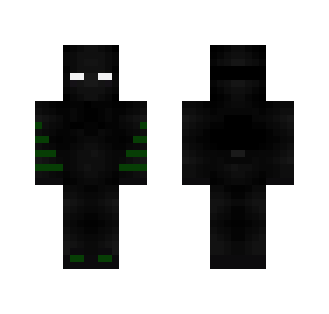 xZapplez