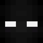 xZapplez - Interchangeable Minecraft Skins - image 3