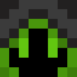 You Don't Know - Interchangeable Minecraft Skins - image 3