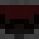 The flash ( dawn of justice) - Comics Minecraft Skins - image 3