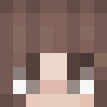 edit - Female Minecraft Skins - image 3
