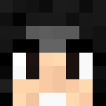 Wonder Woman ( 2017 ) - Comics Minecraft Skins - image 3