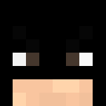 Batman ( 2017 ) - Batman Minecraft Skins - image 3