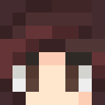 happy birthday jas ! - Female Minecraft Skins - image 3