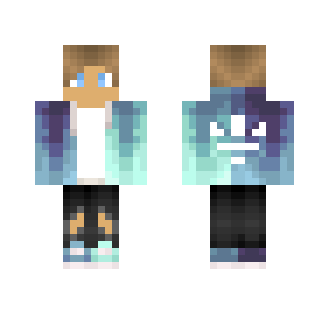 Adidas Laurance