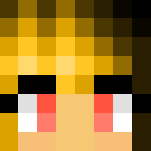 Random Girl? - Female Minecraft Skins - image 3