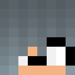 No School Today! ????~~Toraa~~???? - Female Minecraft Skins - image 3