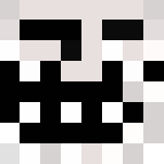 *Goodbye 2016* - Male Minecraft Skins - image 3