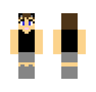 BigSable22