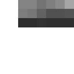 HIIIIIIII !!!!! - Male Minecraft Skins - image 3