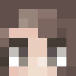 ~ I Don't Know What to Call This - Female Minecraft Skins - image 3