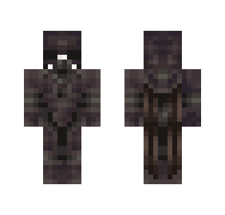 I am your Father