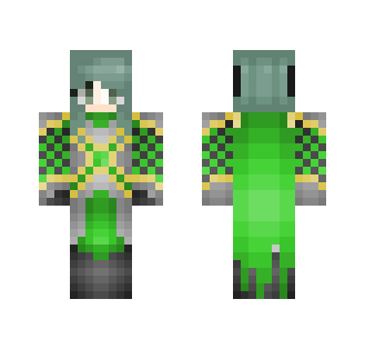 For Fantazie_