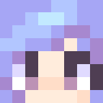 De perplexer project - Female Minecraft Skins - image 3