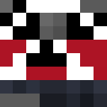 Pvp animal - Male Minecraft Skins - image 3