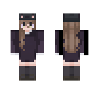 Oc | Noel
