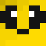 PMC Members - Me! - Male Minecraft Skins - image 3