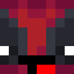 Easter Derp Deadpool - Comics Minecraft Skins - image 3