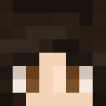 We Are Number One - Female Minecraft Skins - image 3