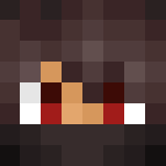 Mineasaur Skin edit - Male Minecraft Skins - image 3