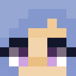 {Insert Witty Title Here} | mari - Interchangeable Minecraft Skins - image 3