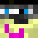 Robin (1966) - Male Minecraft Skins - image 3