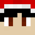 xX_Adam_Xx - Male Minecraft Skins - image 3