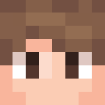 Download Free Beanie -- Panda Onesie Skin for Minecraft image 3 Beanie -- Panda Onesie - Male Minecraft Skins - image 3