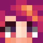 Bee Kind to Bees - Female Minecraft Skins - image 3