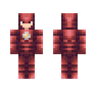 The Flash