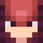 The Flash - Comics Minecraft Skins - image 3